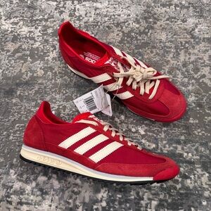 Adidas SL 72 OG women’s Sneakers